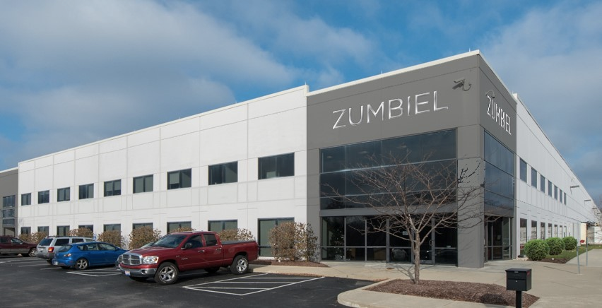 Zumbiel Boosts Automation Of Paperboard Packaging Workflow