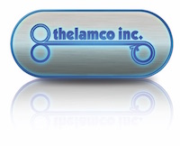 Thelamco, Inc.