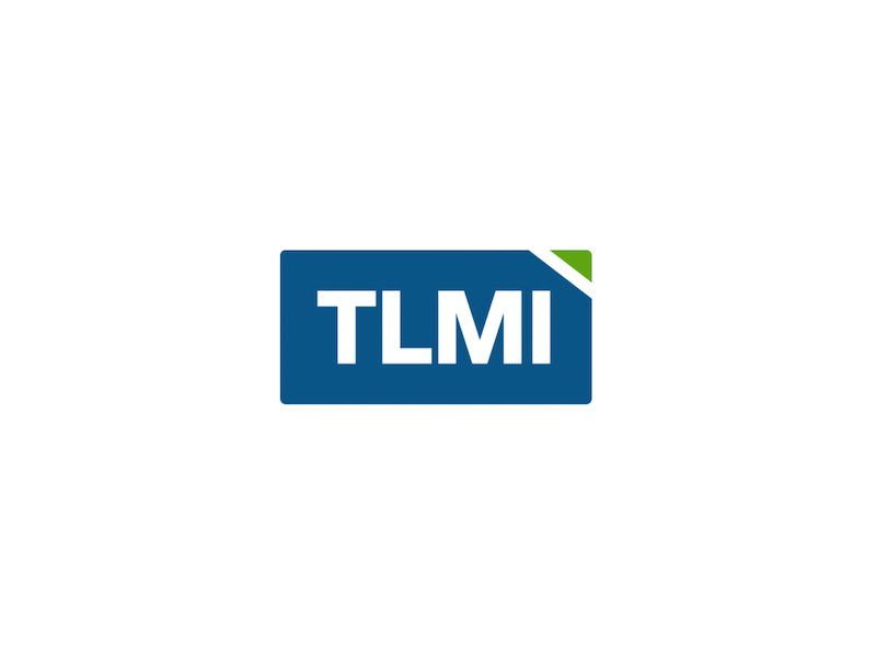 TLMI Expands Its Commitment to Education with New Initiatives