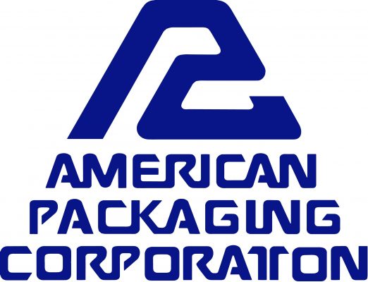 American Packaging Corp. Announces Major Expansion to Rotogravure Facility