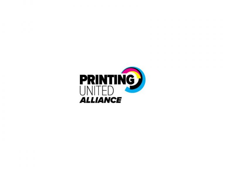 PRINTING United Alliance Announces The Launch Of ILEARNING+