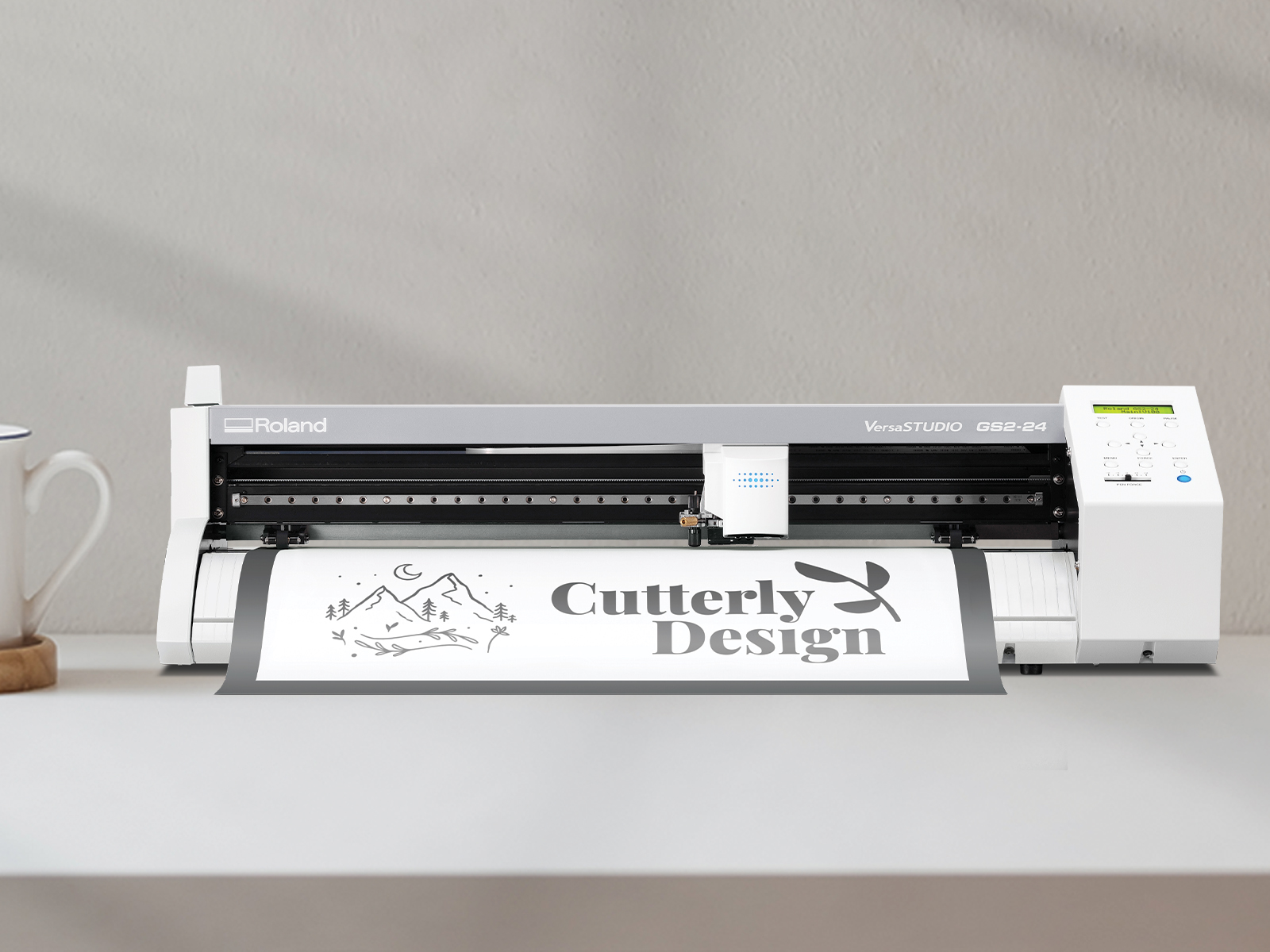 roland-dga-introduces-new-versastudio-gs2-24-desktop-vinyl-cutter