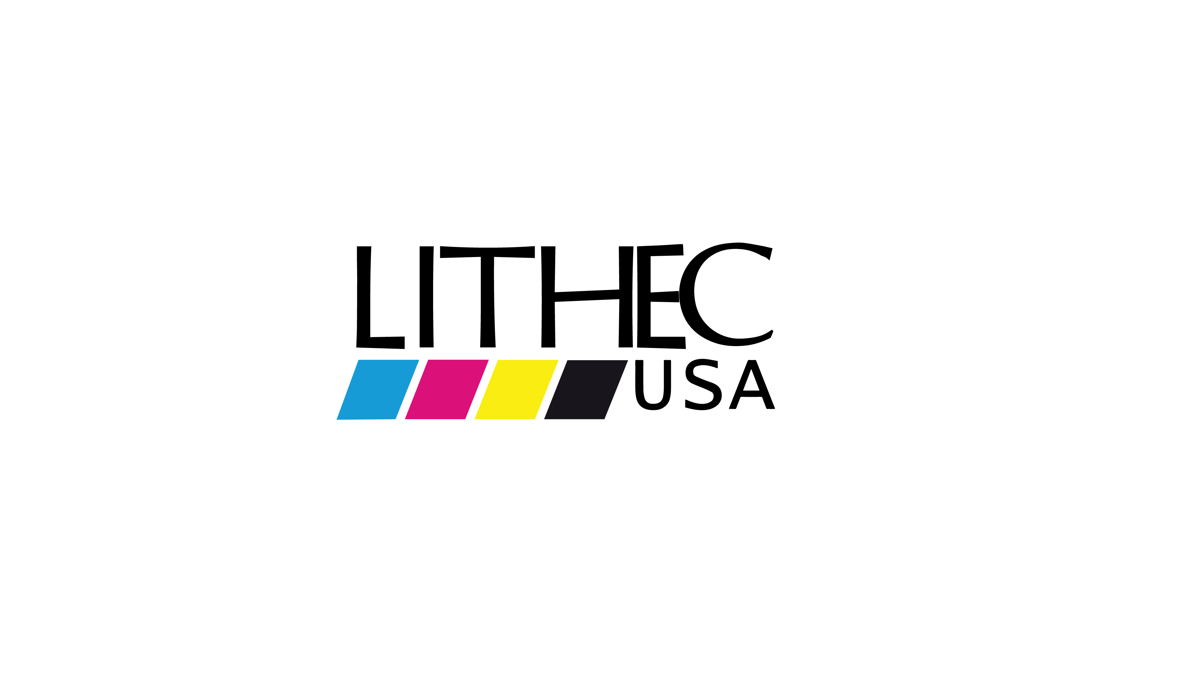 Lithec To Host Color Rules” Panel At Printing United