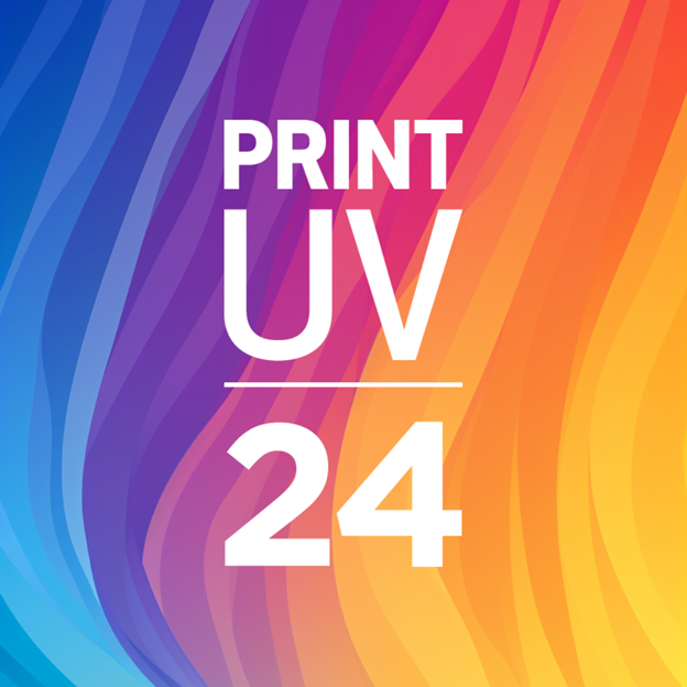 Print UV 2024 Registration Now Open